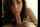 latina blowjob asian