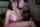 lesbian fisting big tits