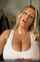 milf hooters mom