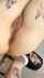 black hair egirl pussy