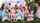 pregnant wedding pubilcsex