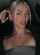 tiktok blonde hot