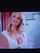 lingerie milf blonde