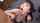 jav japanese asian