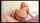 blonde full nelson blue lingerie