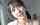 amateur jav japanese