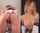 camgirl solo dildo