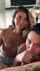 camgirl onlyfans threesome