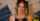 camgirl amature masturbate