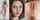teen skinny pornsta1