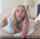camgirl amateur pornstar