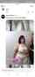 mature milf fucker