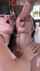 facefuck deepthroat gym