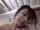 asian japanese jav