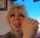 camgirl onlyfans blonde