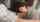 blowjob handjob short hair