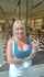 blonde bigtits bigboob