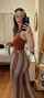 amateur teen cute