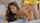 porn ads brazzers piercing