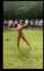 nude playing golf public