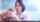 latina teen blowjob
