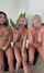amateur lesbian asian