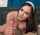 amateur blowjob pov