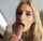 camgirl amateur model