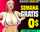 ads bangbros curvy bbw