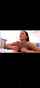 teen russian blowjob