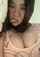 asian cum facial