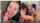 cuckold russian brunette