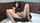 japanese mature straight