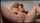 lesbian girl on girl fingering