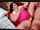 bbw brazzers chubby