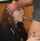 deepthroat blowjob facefuck