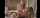 camgirl eboni amature