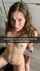 cumshot facial girlfriend