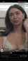 brunette tits big tits