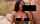 cosplay blowjob native american