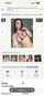 camgirl straight onlyfans
