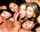 reverse gangbang facial group
