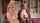 teen threesome maid