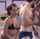 ass bikini party