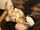 blonde bbc black