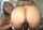 bbc threesome big ass