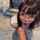 blowjob deepthroat amauter