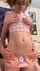 amateur homemade model