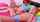 teen lesbian candy