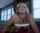 mature milf gilf